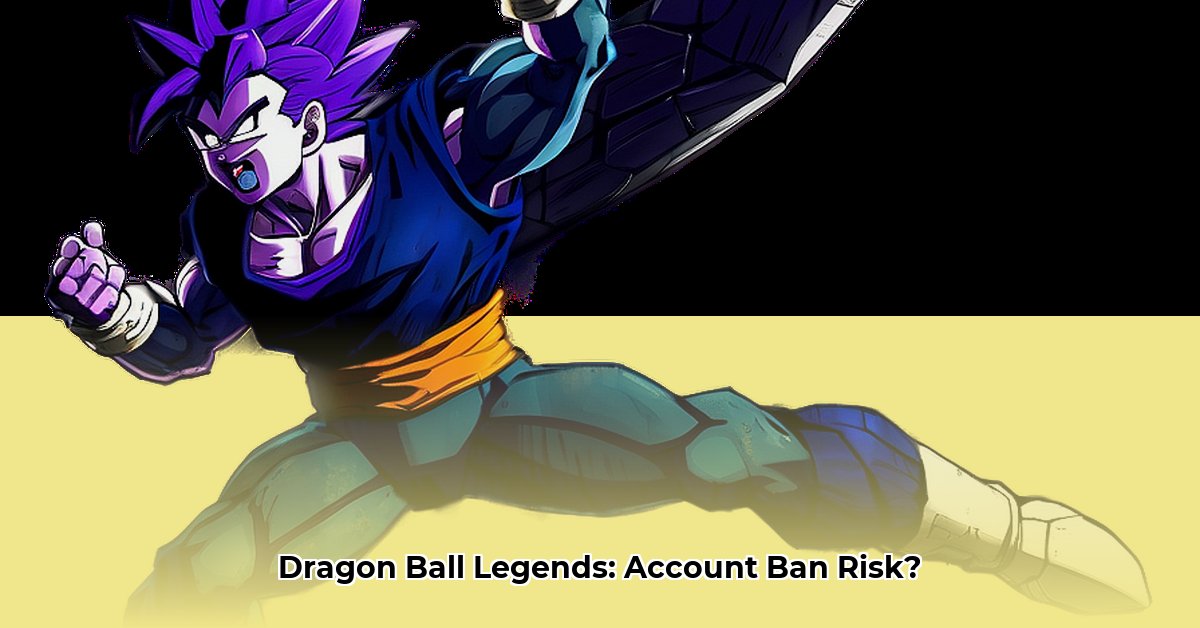 platinmods-dragon-ball-legends